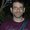 Photo of Naur A.