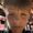 Photo of Samdacool