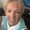 Photo of Joy O.
