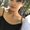 Photo of Jenn S.