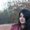 Photo of Nishtha O.