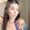 Photo of Jessica R.