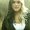 Photo of Kat O.