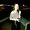 Photo of Stephani D.