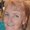 Photo of Kim S.