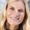 Photo of Jessi B.