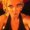 Photo of Rohanna B.