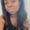 Photo of Anais D.