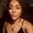 Photo of Ashley R.