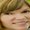 Photo of Sara H.