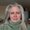 Photo of Eliza Marie G.