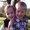 Photo of Jessica S.