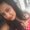 Photo of Lisha P.