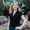 Photo of Nicole H.