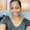 Photo of Damaris M.
