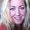 Photo of Michelle M.