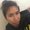 Photo of Salena M.