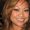 Photo of Elaine L.