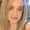 Photo of Amy Y.