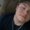 Photo of Jaspar D.