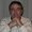 Photo of Rick P.