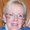 Photo of Lois G.
