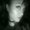Photo of Tiffany D.