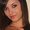 Photo of Sabrina S.