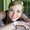Photo of Shelby H.
