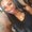 Photo of Keyana M.