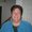 Photo of Bonnie P.