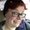 Photo of Amy E.