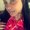 Photo of Aliyah J.