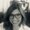 Photo of Jessica B.