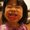 Photo of Jin H.