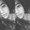 Photo of Yulissa S.
