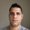 Photo of Guilherme S.