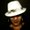 Photo of Marsha R.