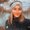 Photo of Alessandra S.