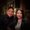 Photo of Dennis N Carol M.