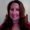 Photo of Theresa B.