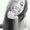 Photo of Jessica A.
