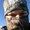 Photo of Rick C.