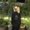 Photo of Raychel Y.