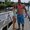 Photo of Tiffan- Garth M.