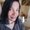 Photo of Michelle F.