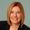 Photo of Diane B.