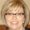 Photo of Jane F.