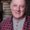 Photo of Rob K.