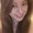 Photo of Tessa J.